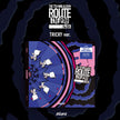 xikers - ROUTE ZERO : The ORA - 7th Mini Album - POP-UP Exclusive