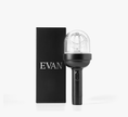  EVAN - Official Lightstick