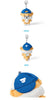 ENHYPEN - ENCHIN MD - Plush Keyring