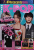 Hey! K-Pop