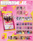 IVE - EP [Looks Can Kill] PLANET ver. (LIMITED)