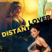 JIHYO (TWICE), Shenseea, FANDOM - [Distant Lover] - (Collectable Gift Box)