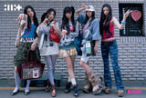 Hey! K-Pop (04/2026)