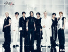 Hey! K-Pop (04/2026)