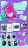 Kep1er - BUBBLE GUM - 7th Mini Album