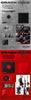Kep1er - CRACK CODE - 8th Mini Album (Locked Ver. / Unlocked Ver.)