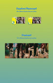 Kep1er - DOUBLAST - 2nd Mini Album (Jewel Ver.)