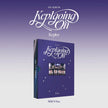 Kep1er - Kep1going On - 1st Album