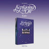 Kep1er - Kep1going On - 1st Album
