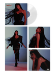 (PRE-ORDER) LISA (BLACKPINK) - Press Play (LP Ver.)