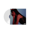 (PRE-ORDER) LISA (BLACKPINK) - Press Play (LP Ver.)