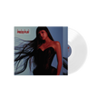 (PRE-ORDER) LISA (BLACKPINK) - Press Play (LP Ver.)