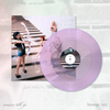 (PRE-ORDER) NMIXX - [Strange Muse] - 6th EP [SAGA Ver.]