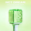 NCT DREAM - Official Lightstick Ver. 2
