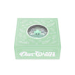 NCT WISH - 1st CONCERT TOUR 'INTO THE WISH : Our WISH
