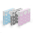 NewJeans - Get Up - 2nd EP Album (Bunny Beach Bag Ver.) B-Ware
