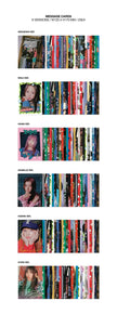 NewJeans - OMG - 1st Single Album (Message Card Ver.)