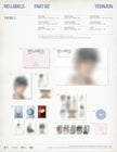 YEONJUN (TXT) - NO LABELS: PART 02
