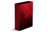 ONEUS - LIVED - 4TH MINI ALBUM