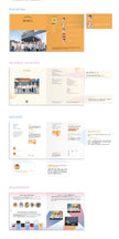 SEVENTEEN - Lyrics Inside (Japanese Edition)