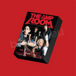 SHINee - 2027 SEASON'S GREETINGS [THE AMP ROOM]