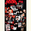 SHINee - 2027 SEASON'S GREETINGS [THE AMP ROOM]