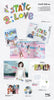 STAYC - 2:LOVE - 6th Single Album
