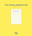 STAYC - STAYDOM - 2nd Single Album