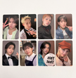 Stray Kids - This&That - Soundwave POB