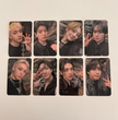 Stray Kids - This&That - YES24 POB