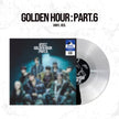 ATEEZ - GOLDEN HOUR : Part.6 (DIGIPACK VER.) - 82EVENT Exclusive