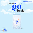 ODD-YOUTH - can´t go back - 3rd single album + POB (hello82 exclusive)