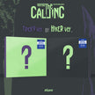 (PRE-ORDER) xikers - ROUTE ZERO : The CALLING - 82EVENT Exclusive