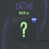 (PRE-ORDER) xikers - ROUTE ZERO : The CALLING - 82EVENT Exclusive