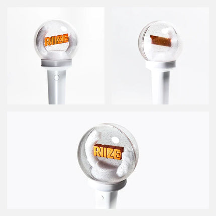 RIIZE - Lightstick