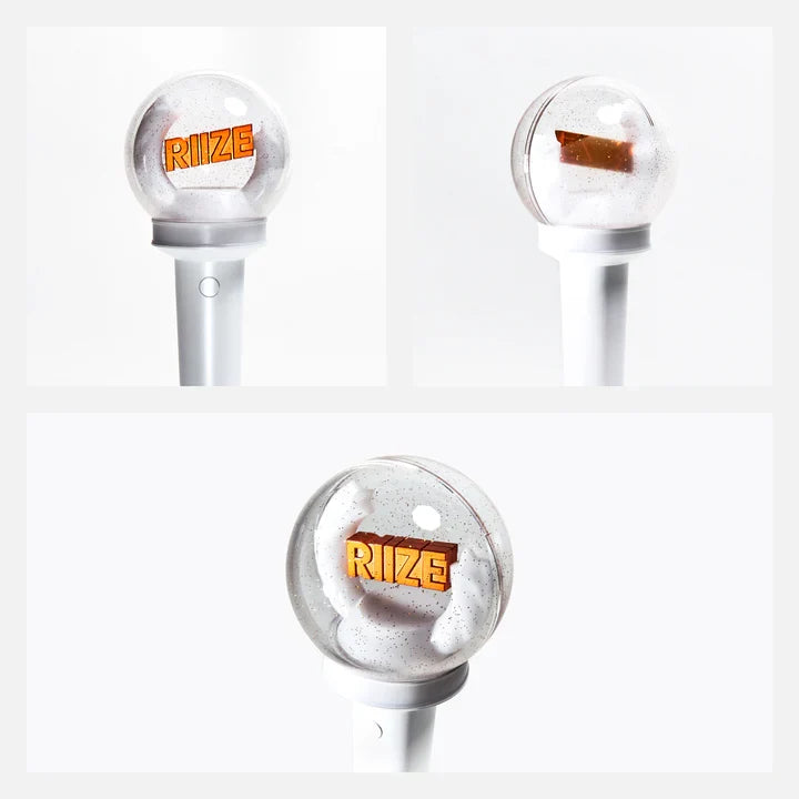 RIIZE - Lightstick