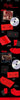 UAU (Dreamcatcher) - Playlist #You Are You - 1st Mini Album