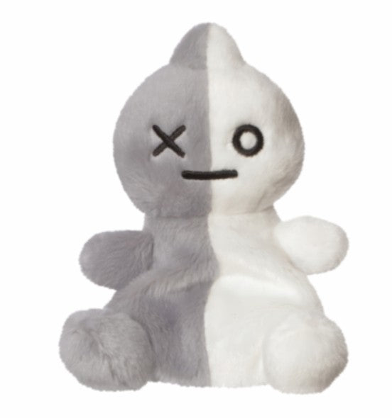 BT21 - Van Stofftier Palm Pals