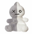 BT21 - Van Stofftier Palm Pals