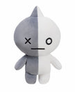 BT21 - Stofftier Van