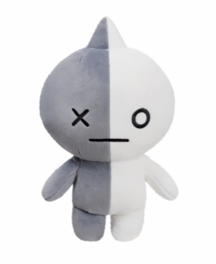 BT21 - Stofftier Van