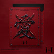 (PRE-ORDER) XLOV - The 3rd EP [i=!] + POB (Applemusic)