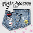 XDINARY HEROES - Impulse - 9th mini album (MD Version)