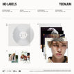 YEONJUN (TXT) - &nbsp;NO LABELS (LP)