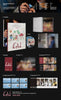 YOUNG POSSE - COLD (Special Album) (Making Ver. / Photobook Ver.)