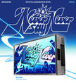 ZEROBASEONE - NEVER SAY NEVER - 1st Full Album