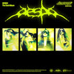 aespa - lemonade
