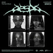 aespa - lemonade