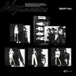 aespa - Whiplash - 5th Mini Album (BEAT Ver.)