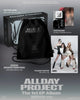 ALLDAY PROJECT - ALLDAY PROJECT - 1st EP Album (MERCH Ver.)